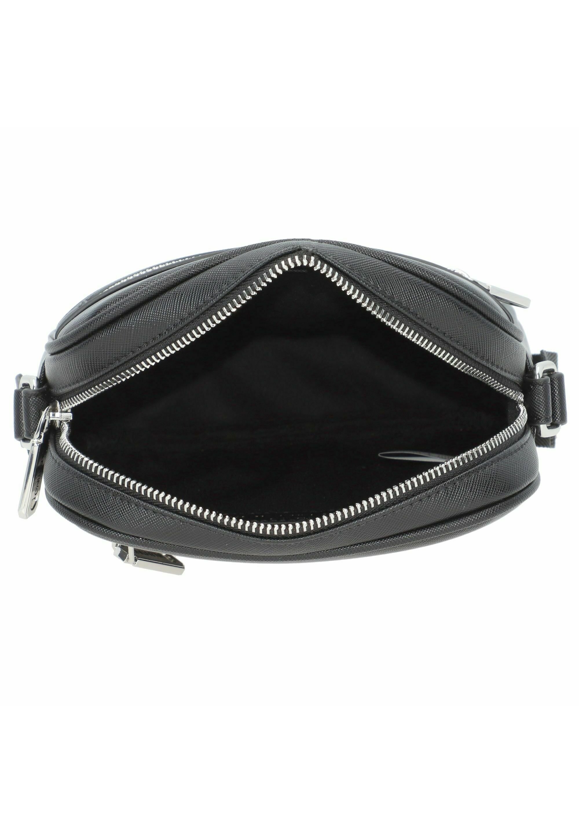 Bolsa Valentino MARNIER - Bolsa transversal - preta