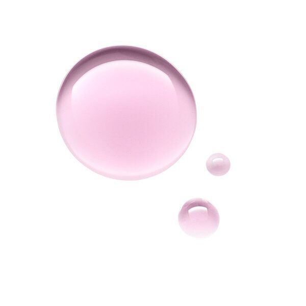 Essence Ultra Strong & Precise! nagu līme<br>8g