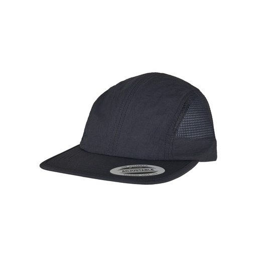 Gorra Urban Classics Nylon