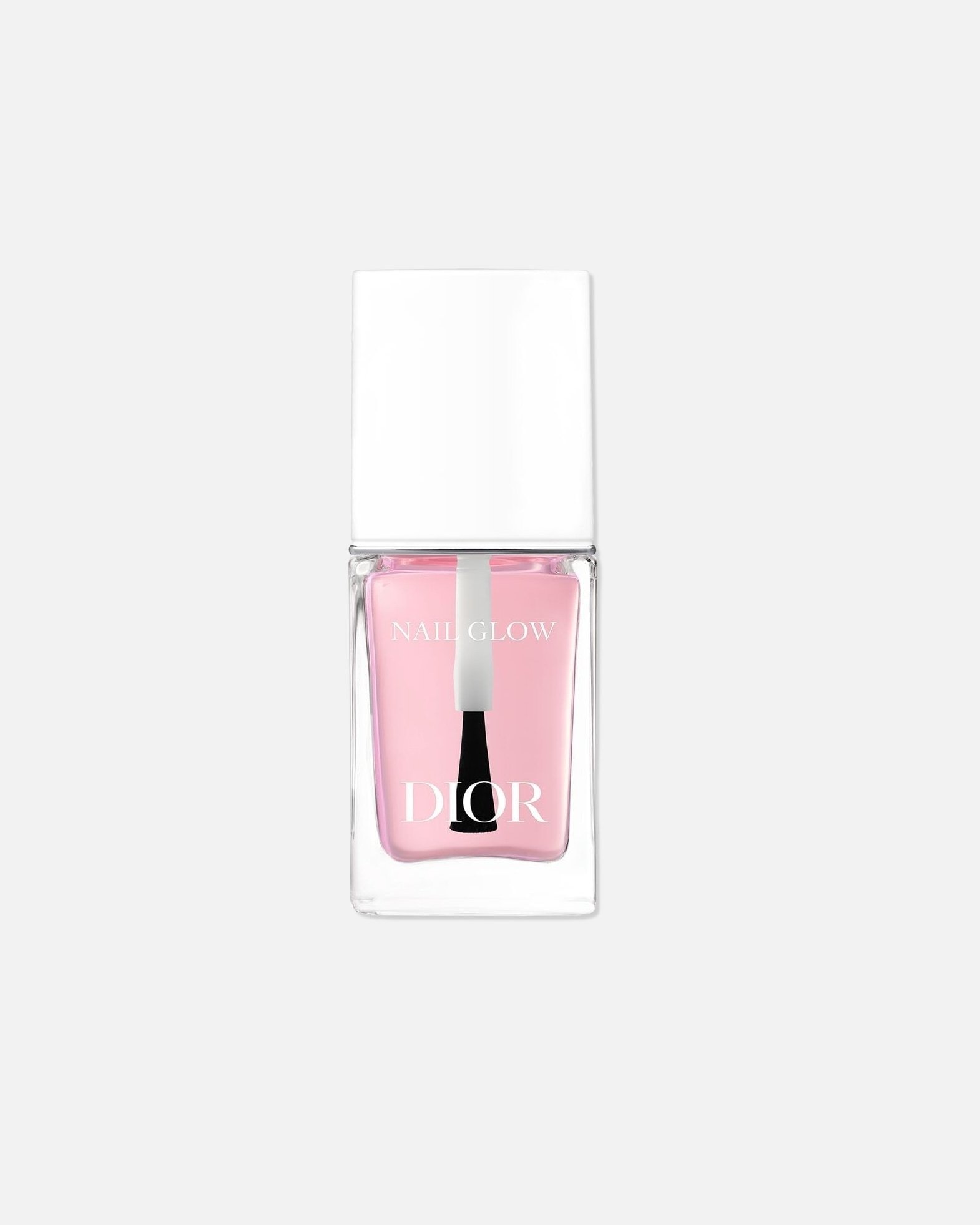 Lak na nechty DIOR Dior Vernis Nail Glow - 10 ml