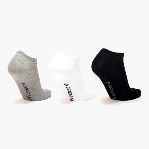 Calcetines Converse