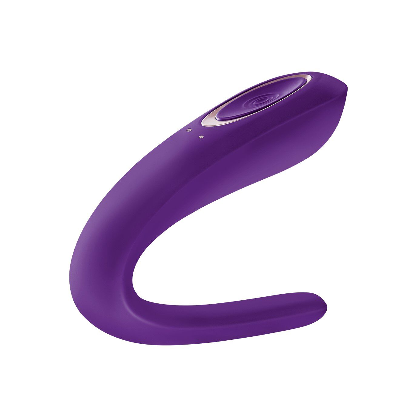 „Satisfyer Double Classic“