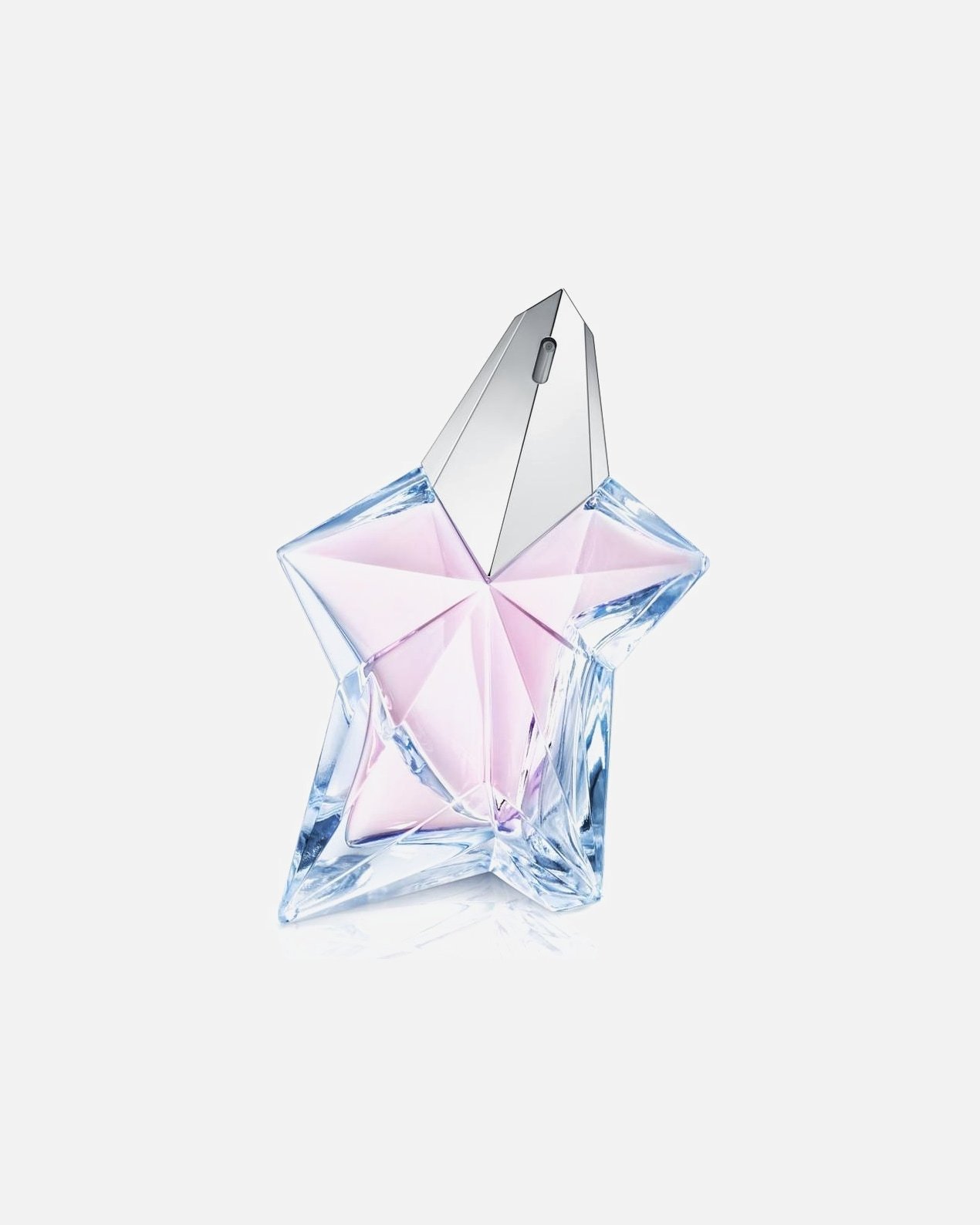 MUGLER Angel toaletna voda - 100 ml