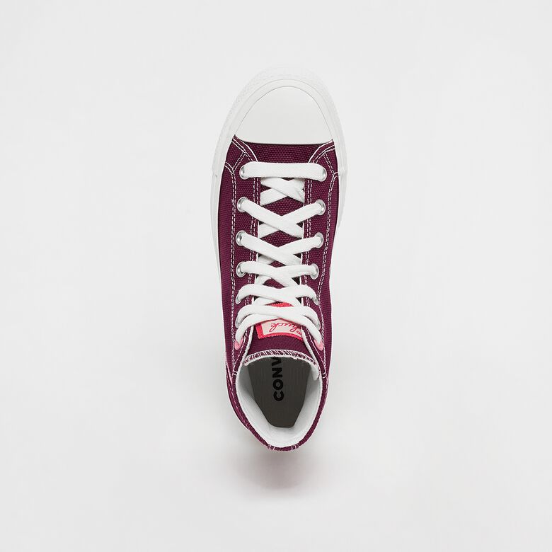 Chuck Taylor All Star Lift