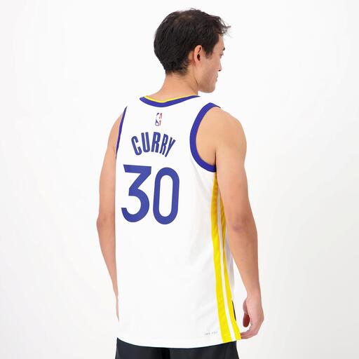  Nike S Curry Golden State Warriors