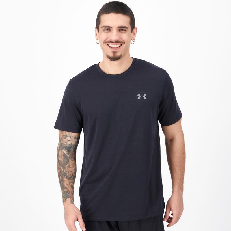  Under Armour Streaker