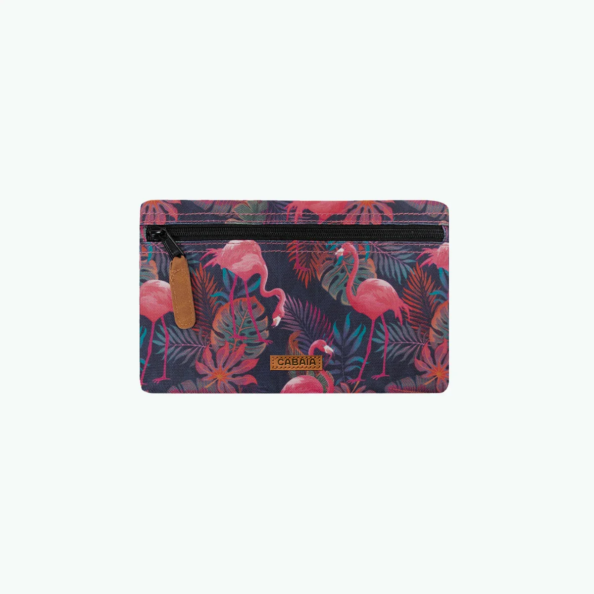 Pochette avant Burano