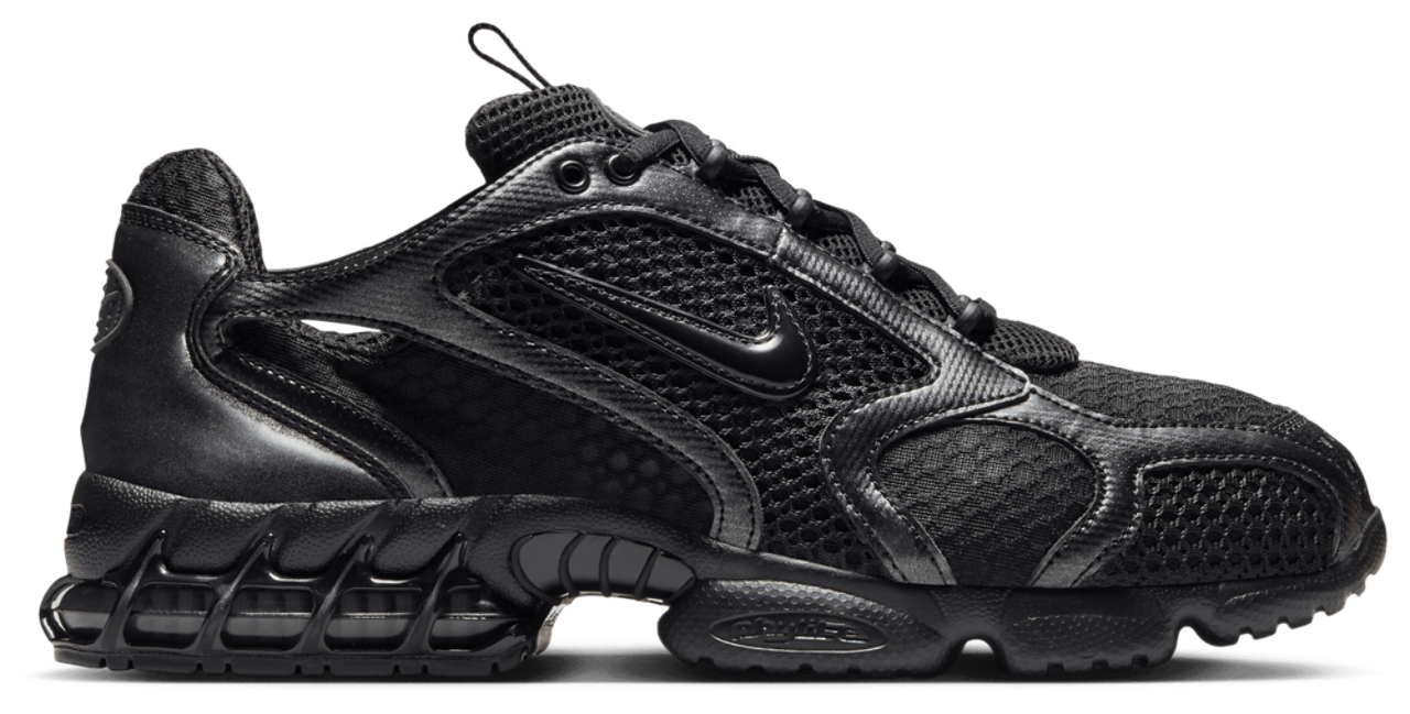 Nike Air Zoom Spiridon Cage 2