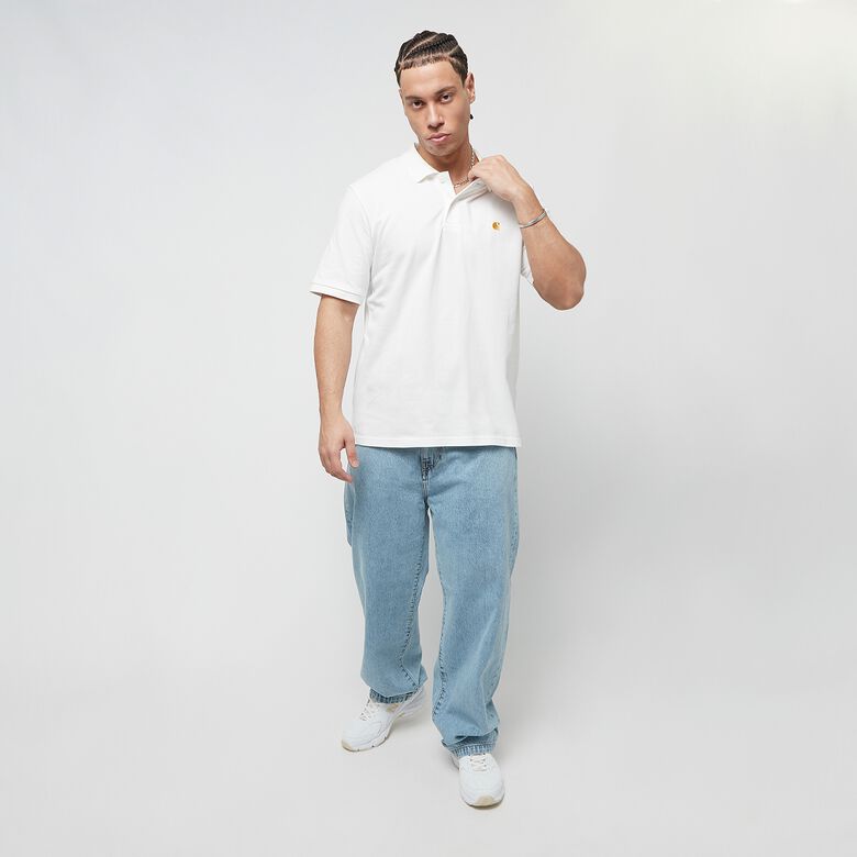 Landon Pant