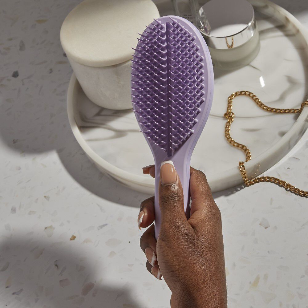 Tangle Teezer