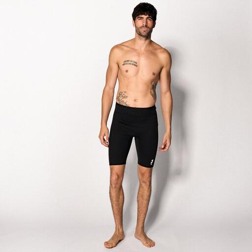 Pantalon Fila