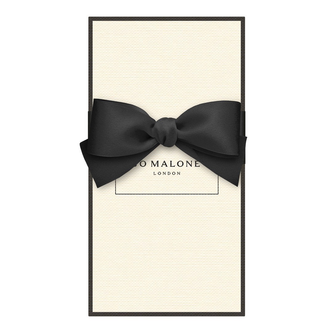 Jo Malone London Handcreme kolonjska voda angleška hruška in frezija - 30 ml