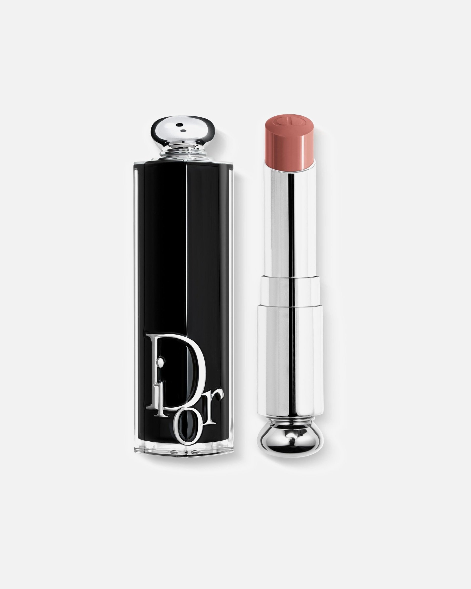 DIOR ruž za usne Dior Addict ruž za usne - 3,2 g