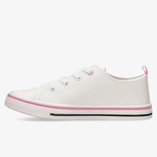  Minnie Mouse Sneakers