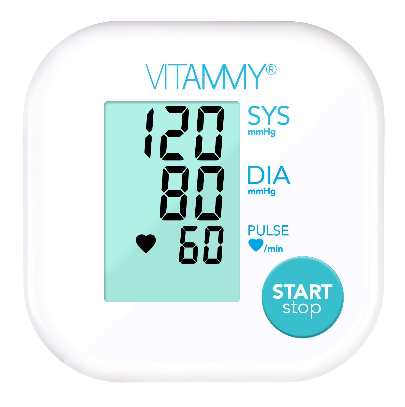 Vitammy Beat