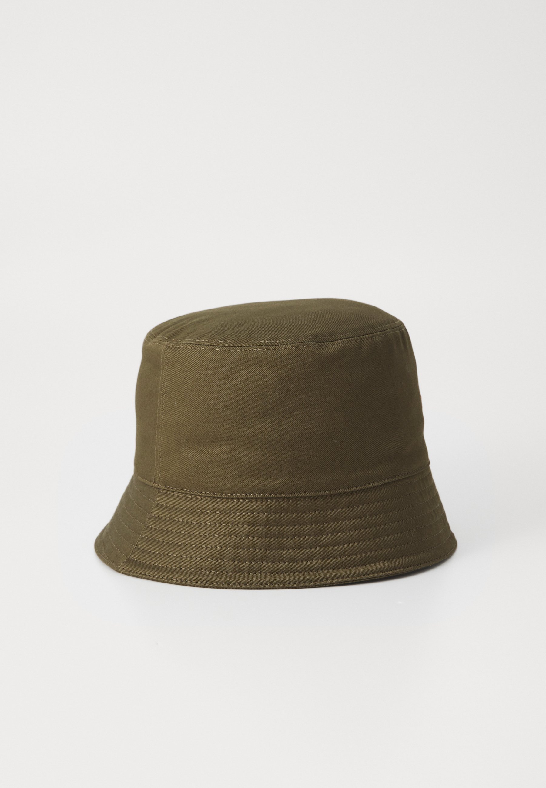 HATS UNISEX - Hatt - dark navyMarni