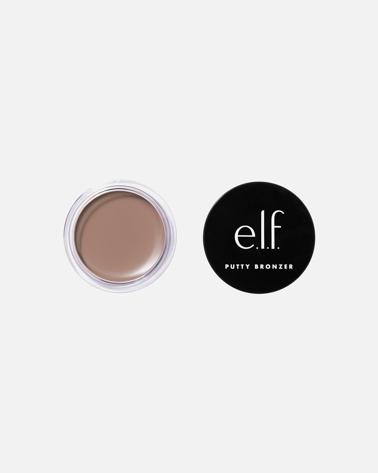 elf Cosmetics Bronzer - 10 g
