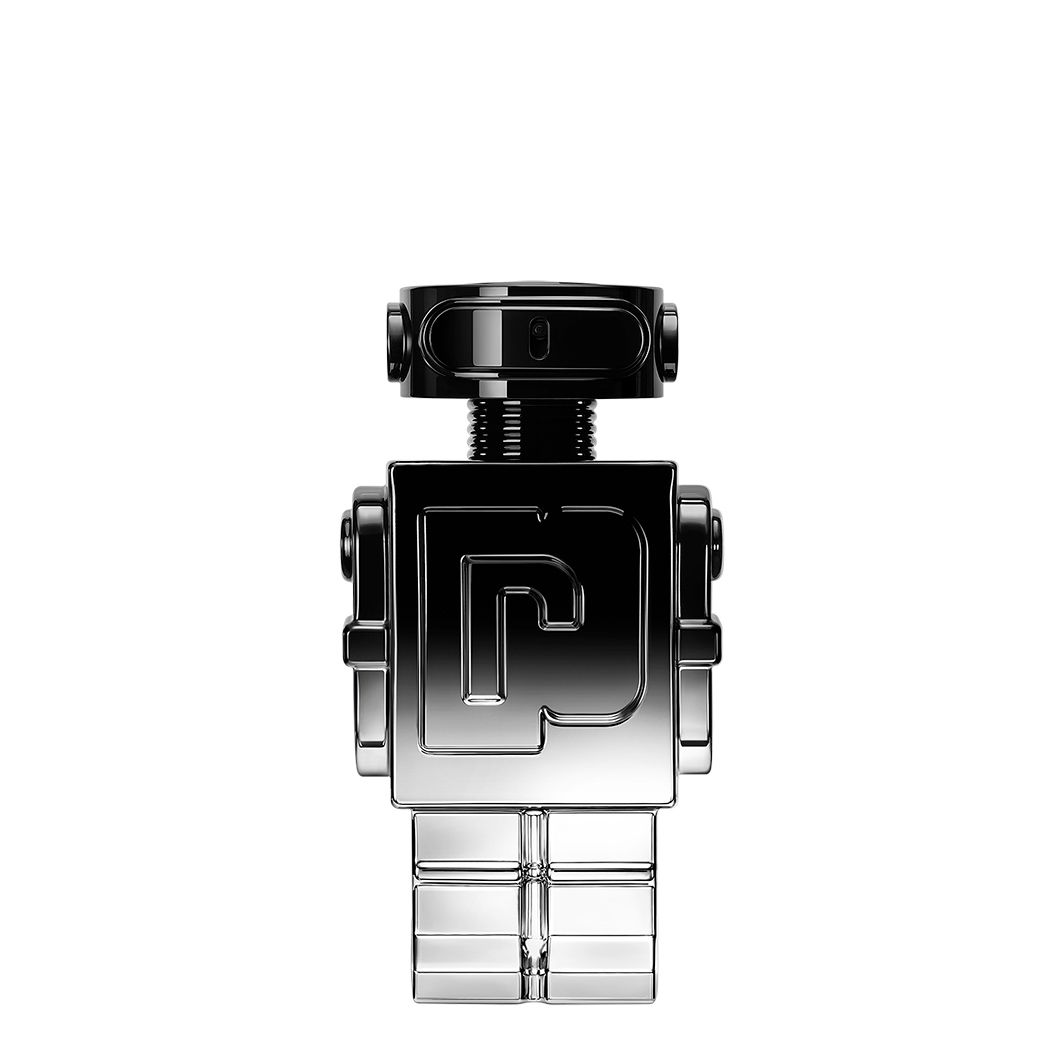Phantom Elixir Parfum Intense Parfémy pre mužov