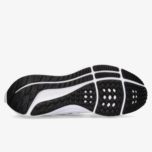 Nike Pegasus 40