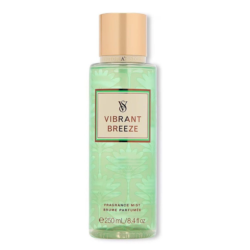 Brise Vibrante de Victoria's Secret