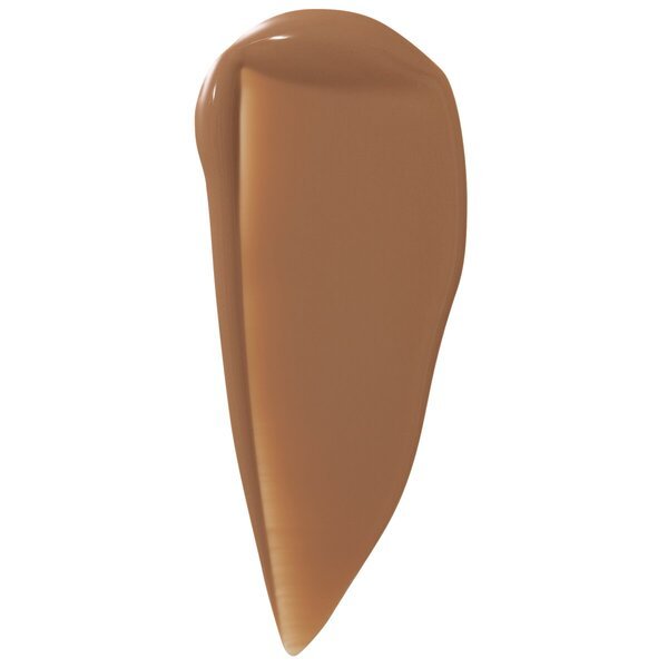 Elf Halo Glow SPF50 12 Tan Cool Skin odtenek<br>30ml