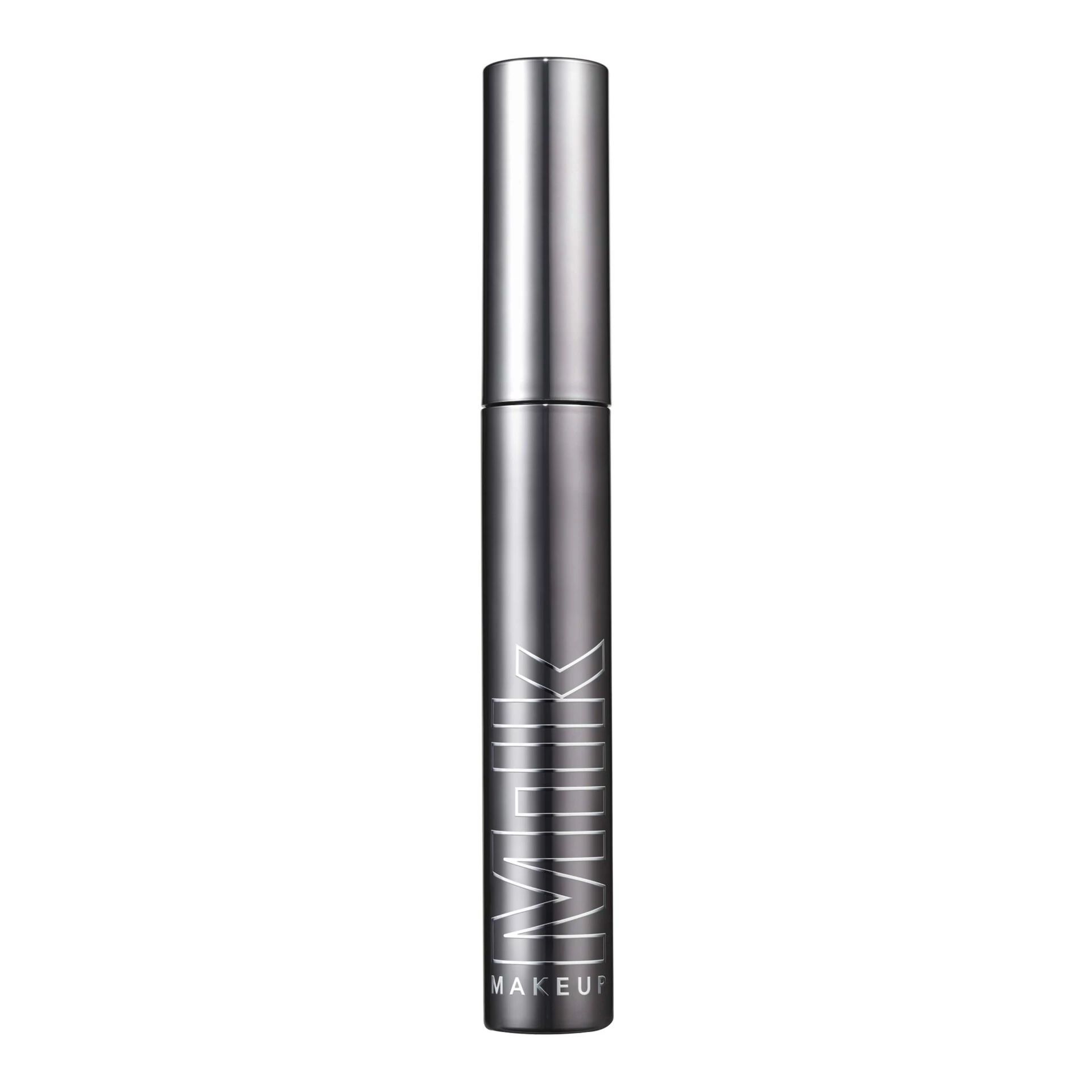 KUSH Rimel cu rolă înaltă Negru - MILK Makeup