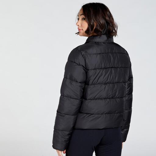 Jack & Jones Jxellinor