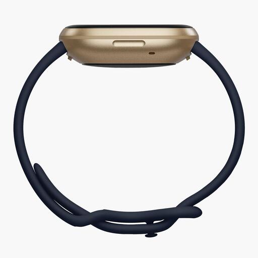 Fitbit Versa 3