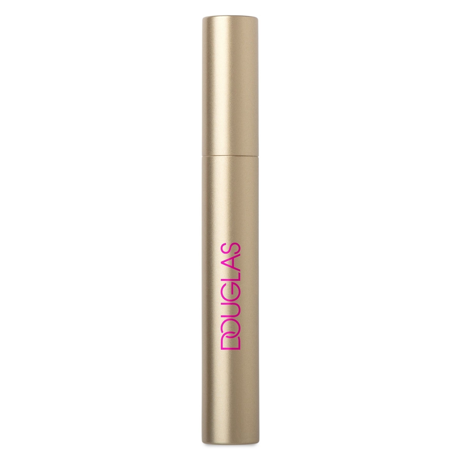 Riasenka Douglas Collection Makeup Lash Curve - 9 ml