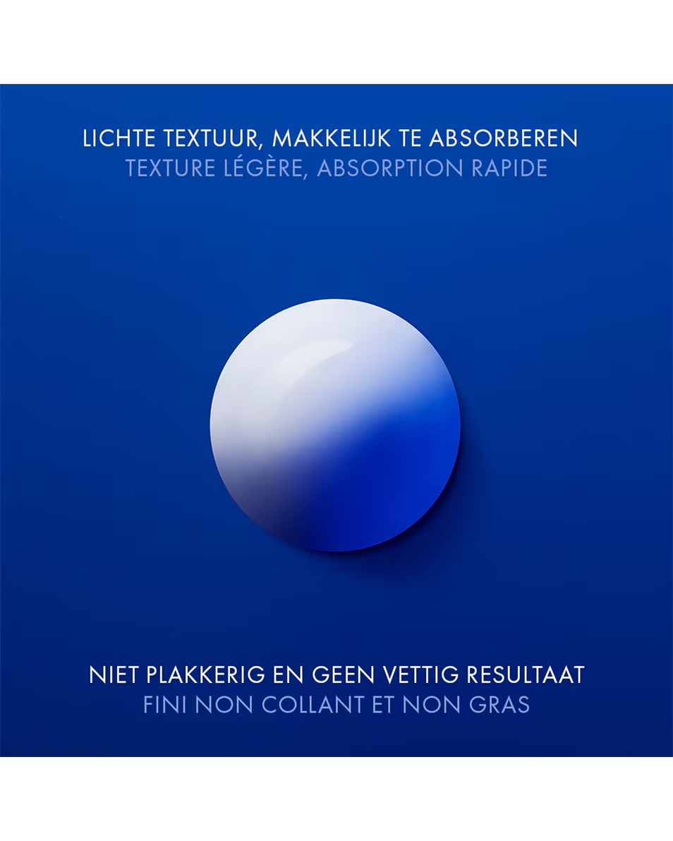 BIOTHERM Force Supreme Blue serumas [lp-xr], raukšles mažinantis ir stangrinamasis serumas vyrams