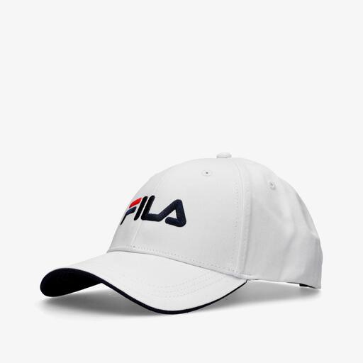 Gorra Fila Humphrey