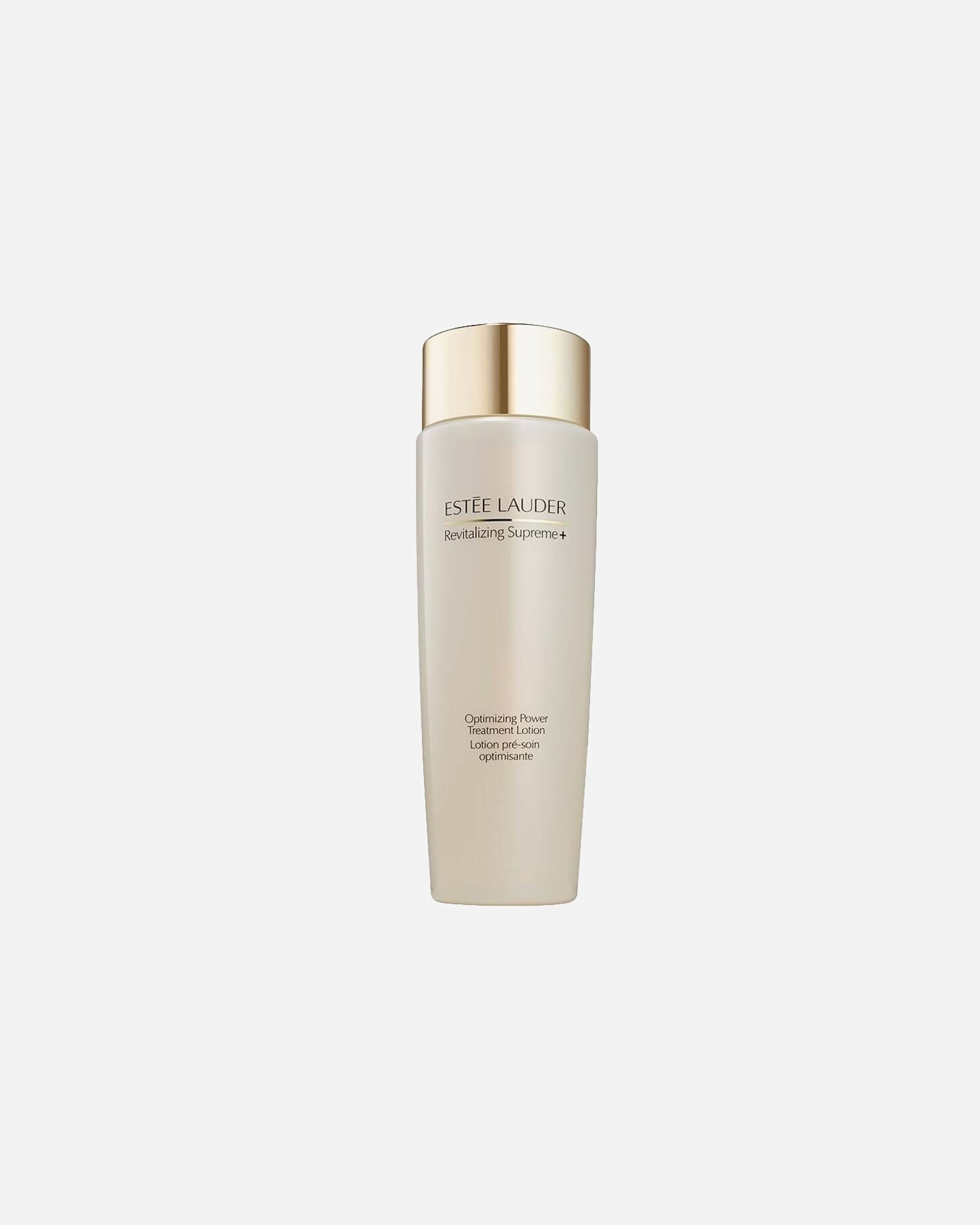 Estée Lauder Lotion Pré-Soin Optimisante