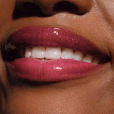 Catrice Plump It Up Lip Booster -huulikiilto, kiilto ja volyymi 110, 3,5 ml