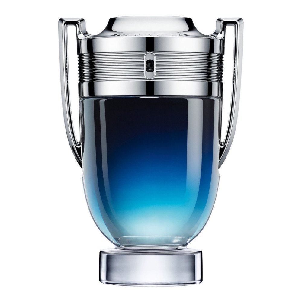 Paco Rabanne Invictus Legend