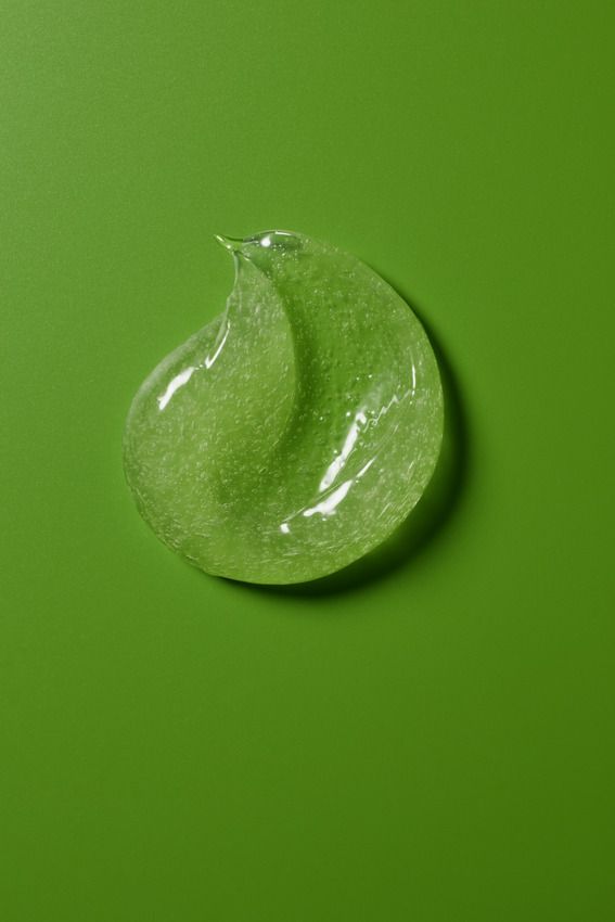 Balzam za čišćenje lica Skin Food Proizvod za čišćenje lica iz apoteke