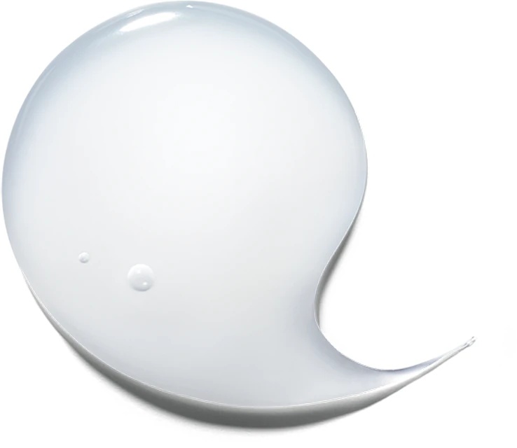 Bioderma Sébium Night Peel serum za glajenje in piling kože proti nepravilnostim