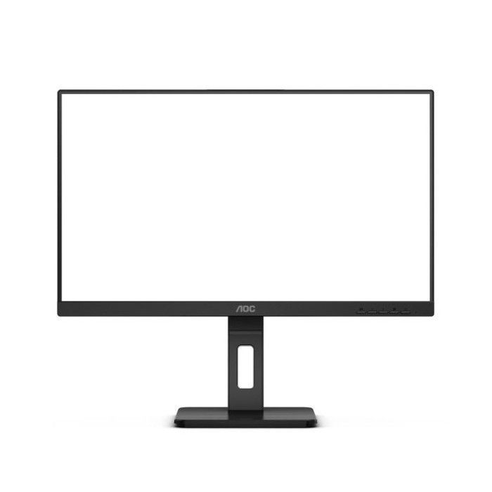 AOC 27E3QAF
