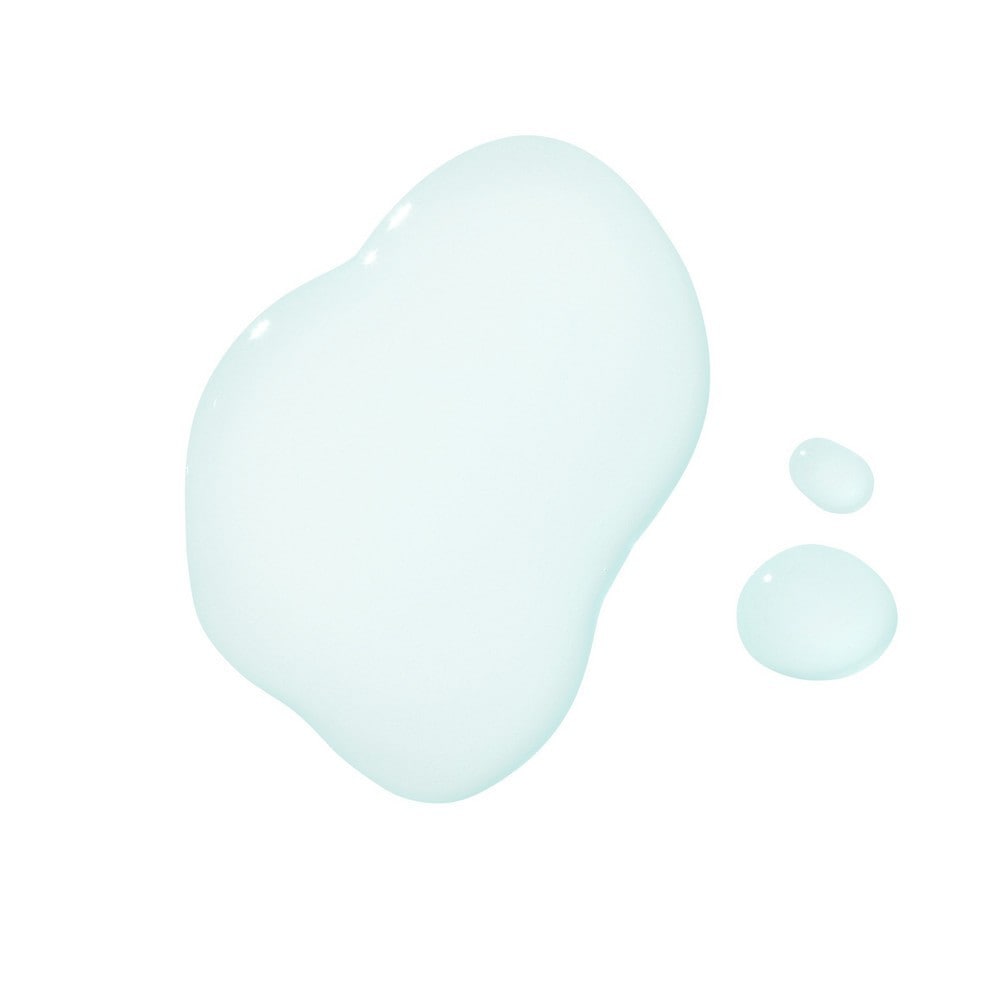 Clinique Facial Lotion 3-Step Care System do skóry tłustej (typ 4) – 200 ml