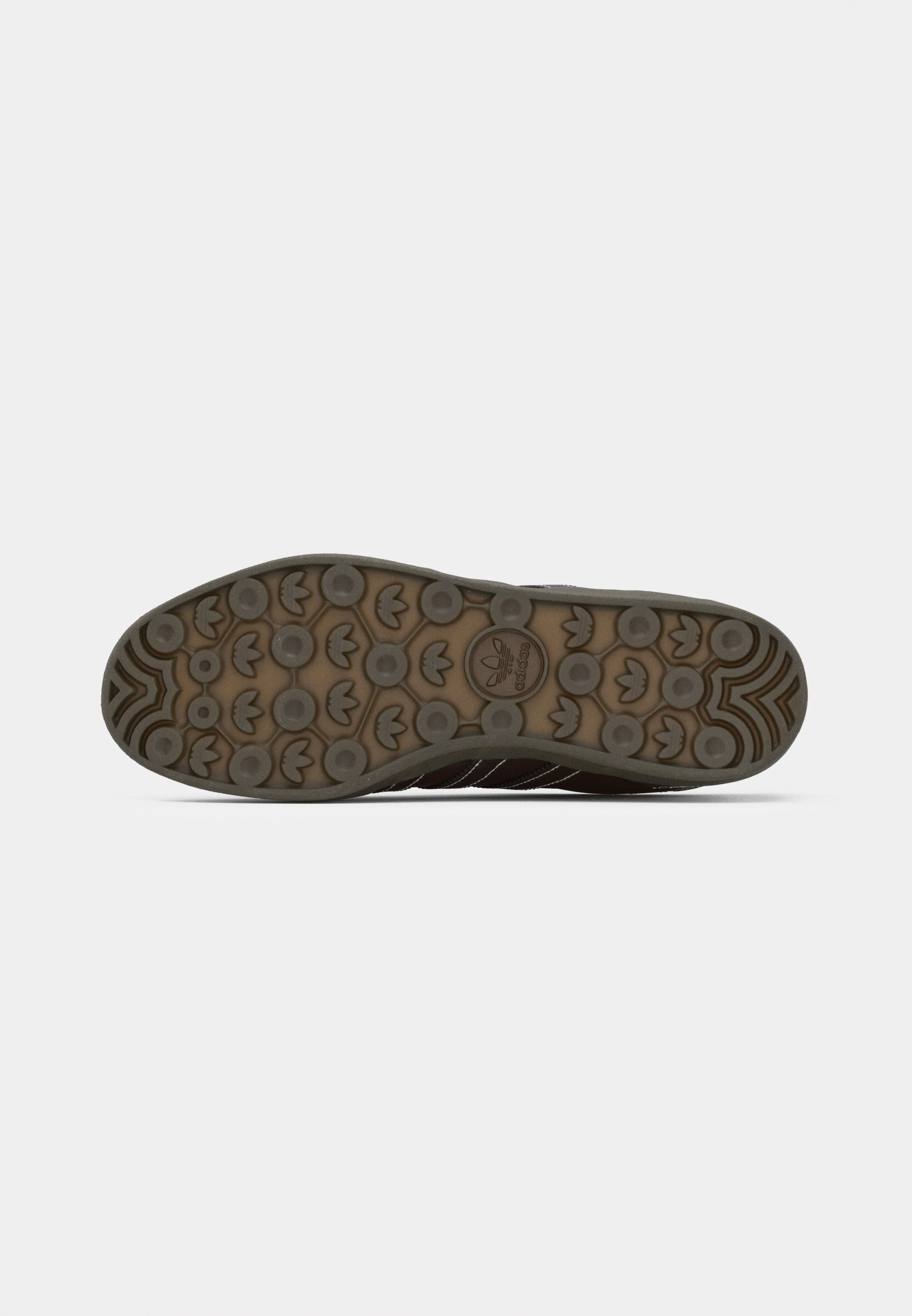 Scarpe da ginnastica basse Adidas Originals