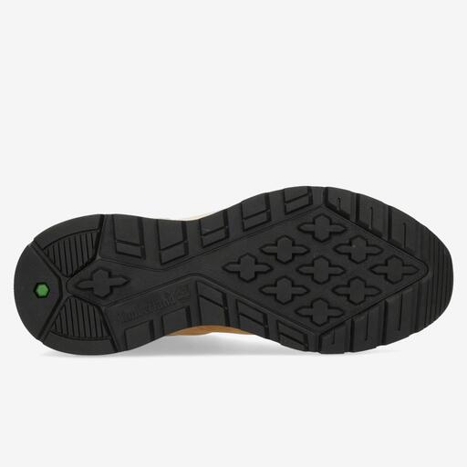 Boty Timberland A1xvq Sprint Trekker
