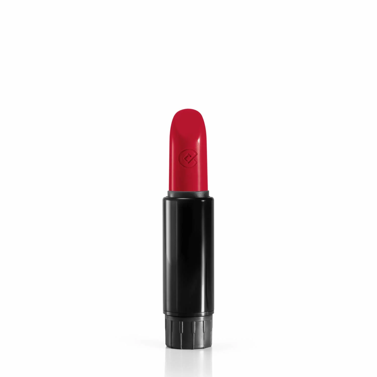 Labbra Rossetto Puro Refill - Rossetto