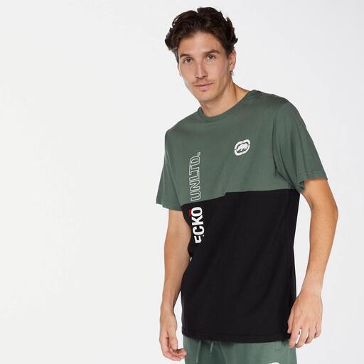  Ecko Dent