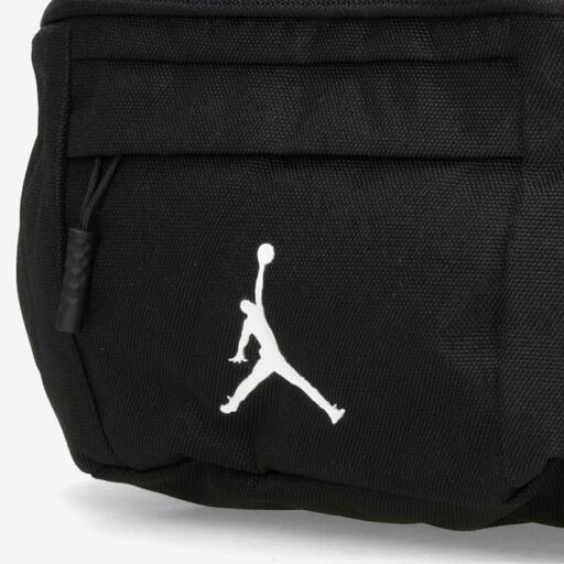 Nike Jordan Air