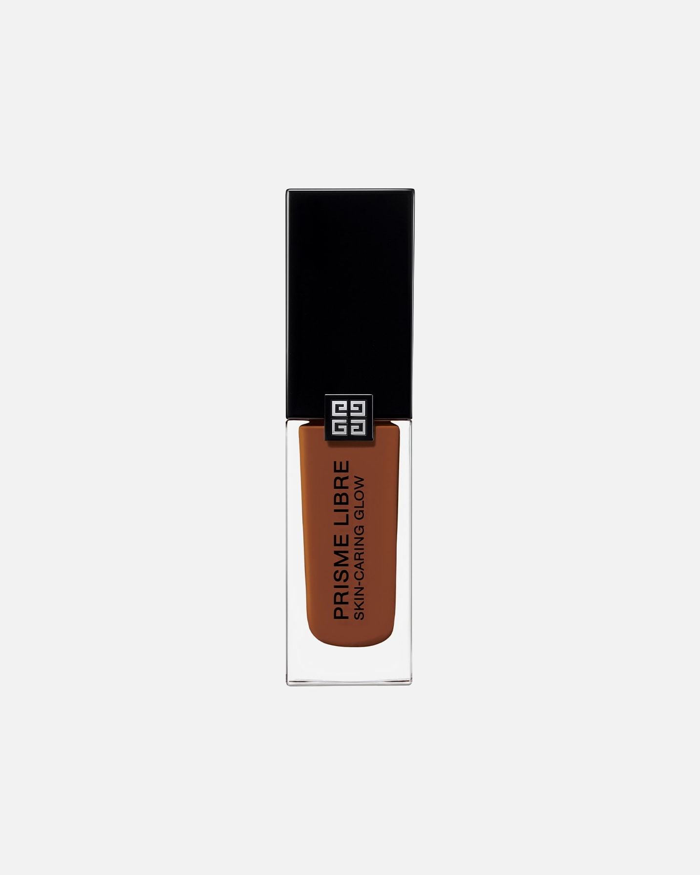 Givenchy puder Prisme Libre Skin-Caring Glow - 30 ml