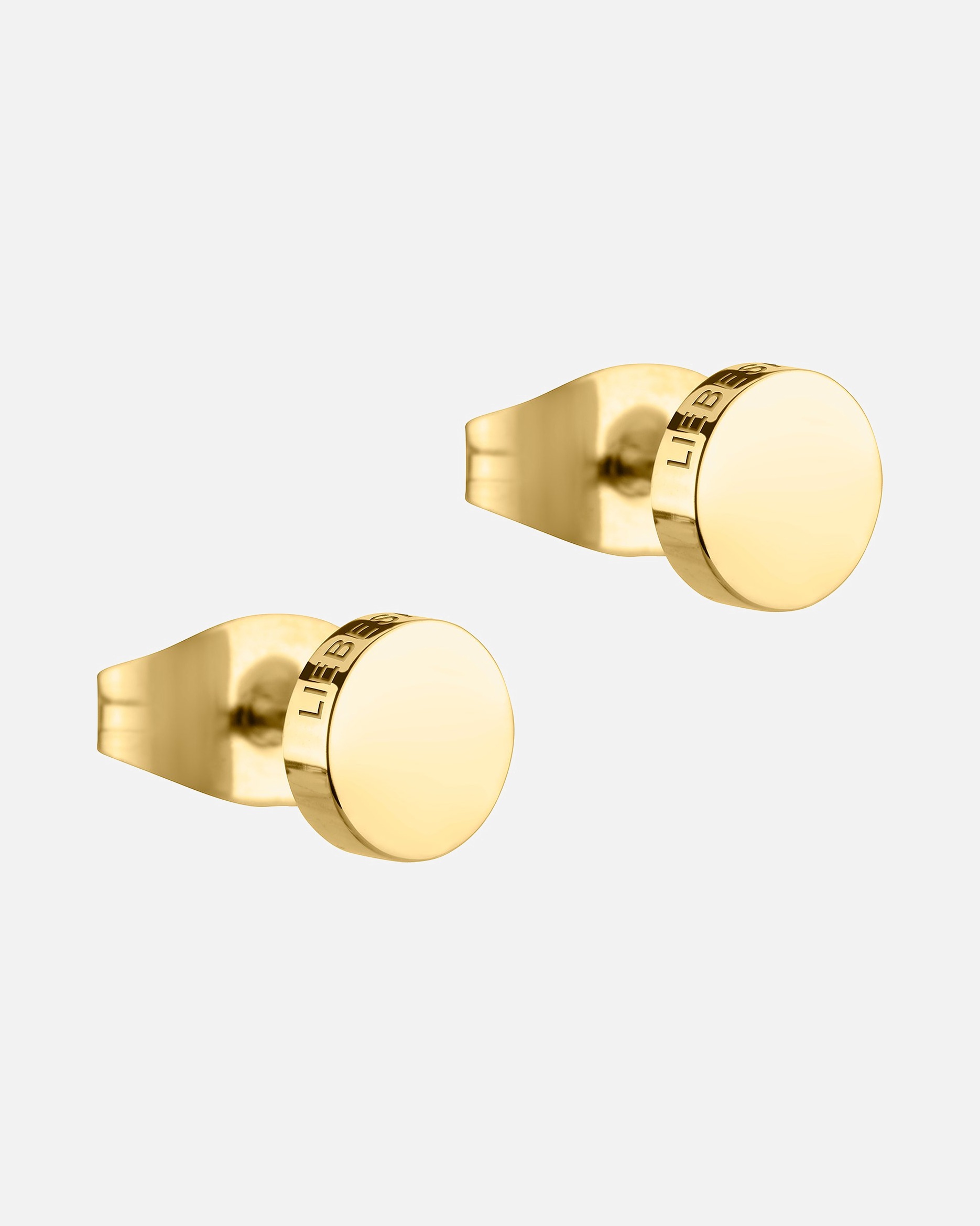 Liebeskind Boucles d'oreilles