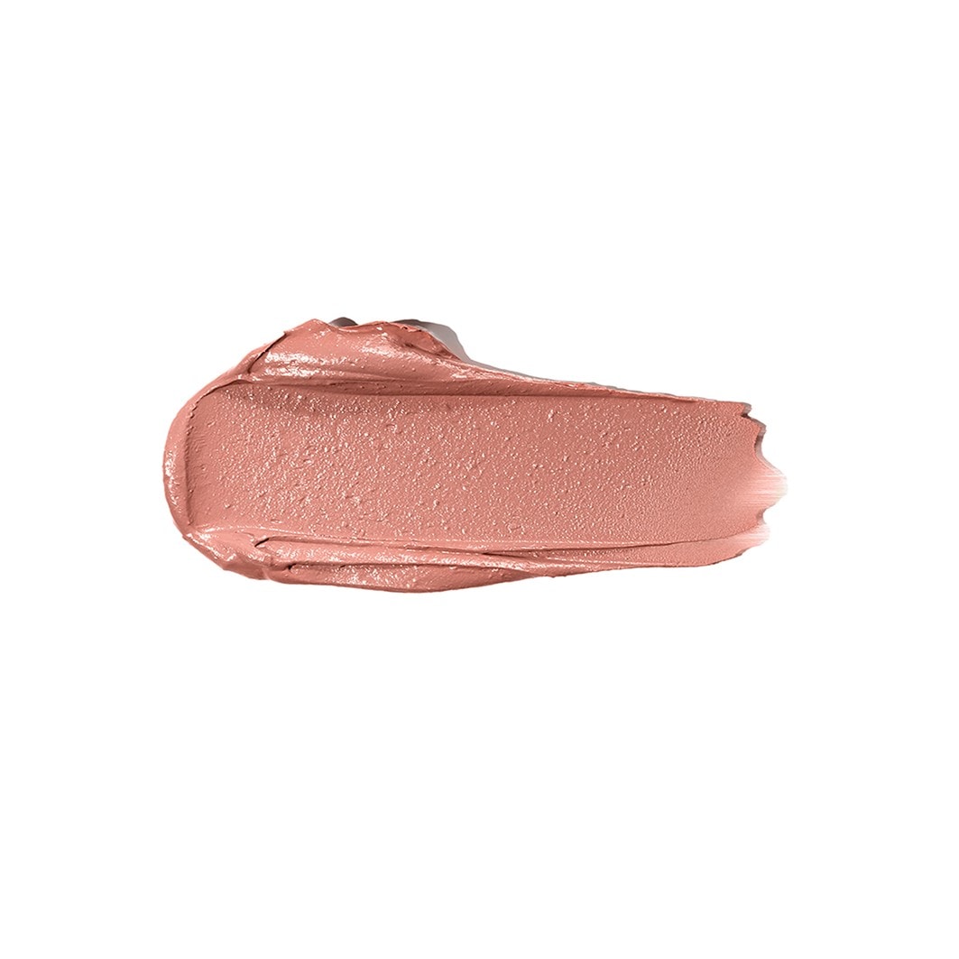 Nudestix Lipstick Intense Matte Lip + Cheek Pencil - 2,8 g