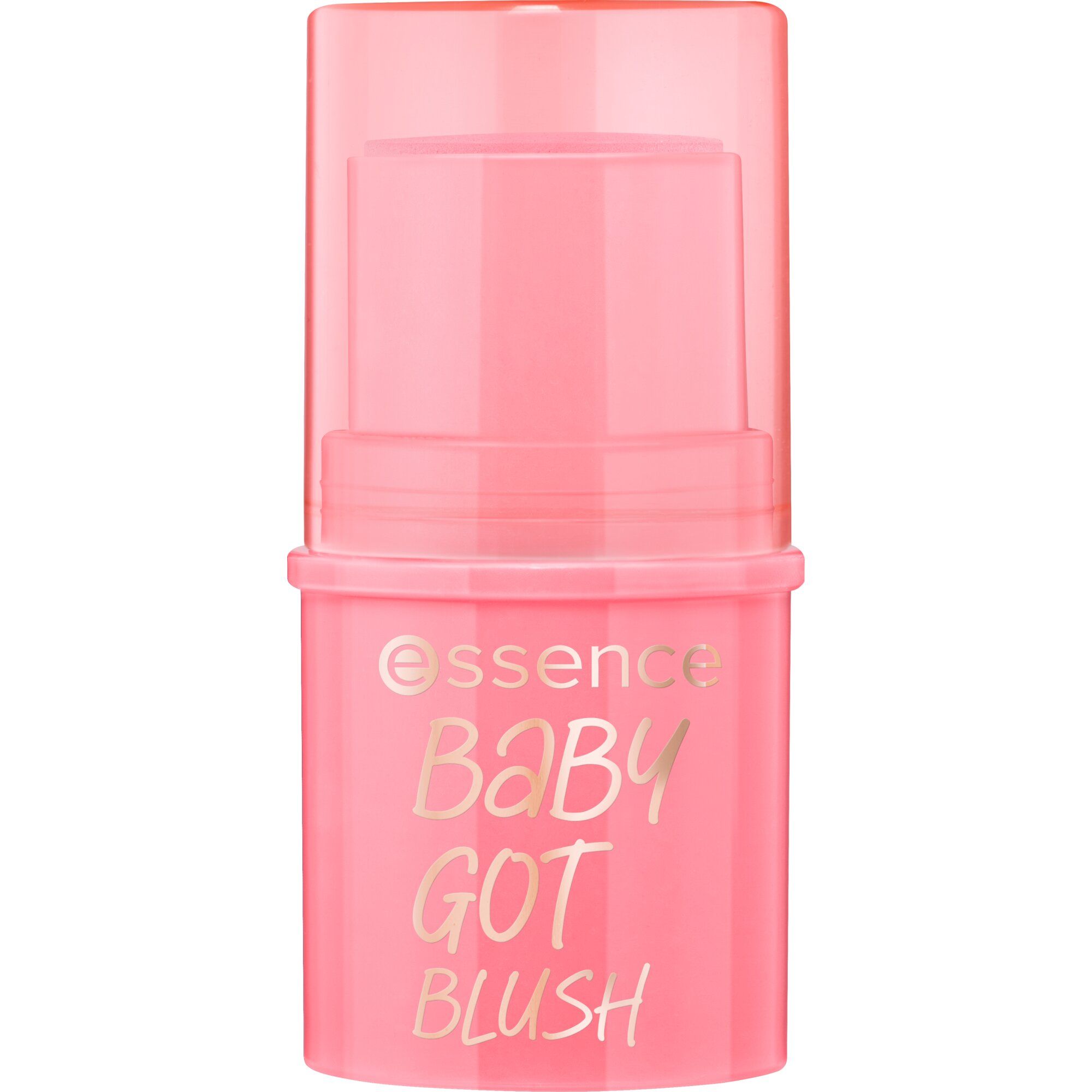 Baby Got Blush rumenilo u stiku Rumenila