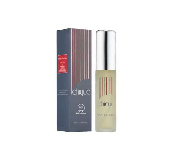 Taylor of London Chique woda toaletowa spray 50 ml