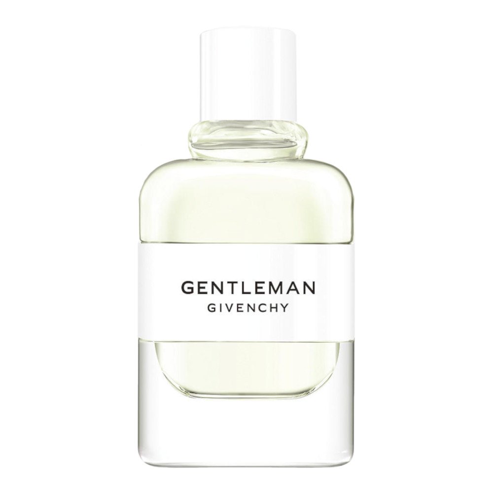 Givenchy Gentleman Cologne
