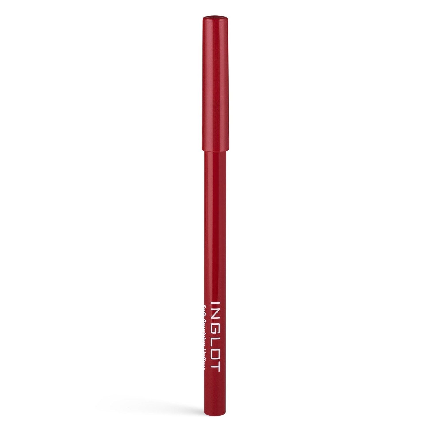 Inglot Lipliner Soft Precision Lipliner - 1,13 g